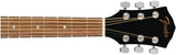 Fender FA125 Sunburst Chitarra acustica