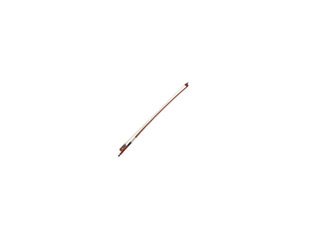 DAM MV760BW Archetto per violino Student line 4/4 Ebano