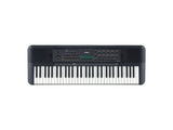 Yamaha PSR E273 Tastiera portatile 61 tasti