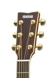 YAMAHA LL16M ARE Chitarra Acustica Elettrificata