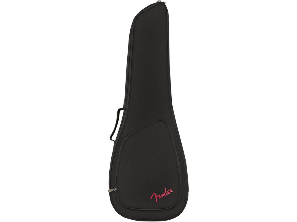 Fender FU610 Gig Bag Borsa per ukulele tenore