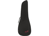 Fender FU610 Gig Bag Borsa per ukulele tenore