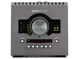 UNIVERSAL AUDIO Apollo Twin X Duo interfaccia audio
