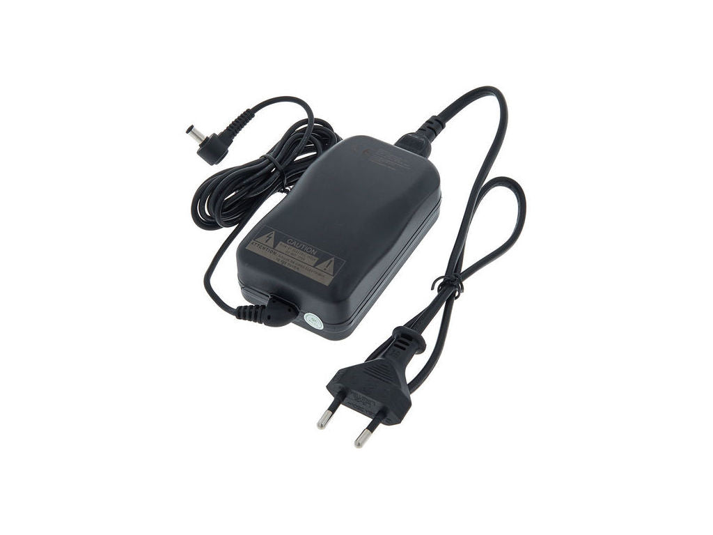 Casio AD-A12150LW Alimentatore per Casio tastiere e pianoforti casio