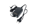 Casio AD-A12150LW Alimentatore per Casio tastiere e pianoforti casio