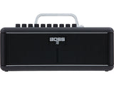 BOSS Katana Air Amplificatore per chitarra wireless a batterie 30W