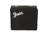 Fender Amp Cover per Pro Junior Black