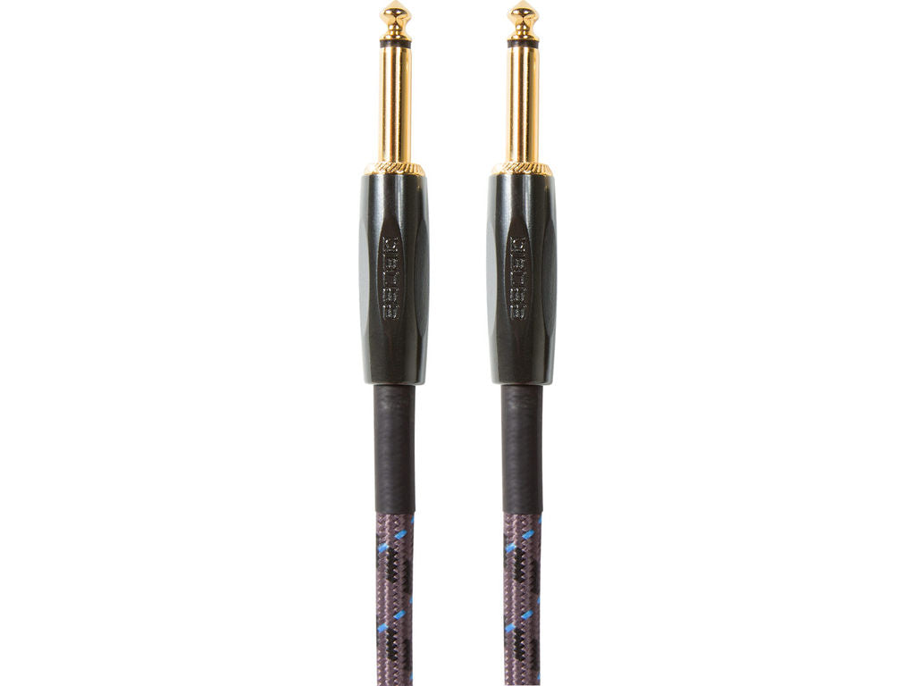 BOSS BIC 20 Cavo per strumenti Jack - Jack 6 mt.