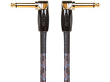 BOSS BIC 3AA Cavo per pedali Jack - Jack 1 mt.