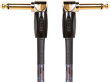 BOSS BIC PC Cavo per pedali Jack - Jack 15 cm.