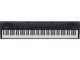 Roland GO:PIANO88 Pianoforte digitale 88 tasti semipesati