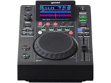Gemini MDJ500 Lettore Media Player USB
