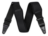 Fender Swell Neoprene Strap 2" Tracolla per chitarra