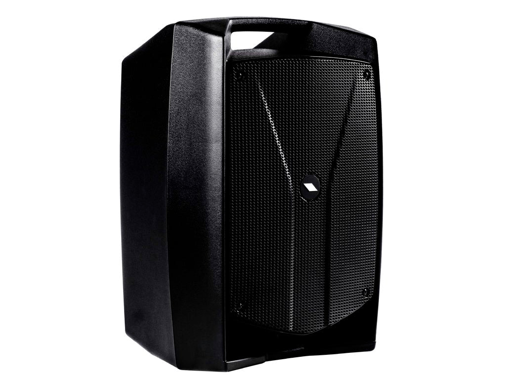Proel V10FREE Cassa attiva portatile a batteria 400W con USB e Bluetooth