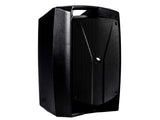 Proel V10FREE Cassa attiva portatile a batteria 400W con USB e Bluetooth