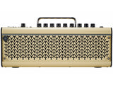Yamaha THR30 II Wireless Amplificatore stereo bluetooth / wifi per chitarra