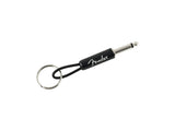 Fender Jack Key Chain Portachiavi