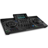 DENON DJ SC Live 4 Console standalone USATO