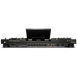 DENON DJ PRIME 4 G2 Consolle DJ