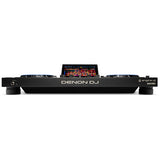 DENON DJ PRIME 4 G2 Consolle DJ