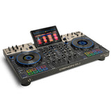 DENON DJ PRIME 4 G2 Consolle DJ