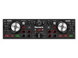 Numark DJ2GO2 Touch Controller digitale
