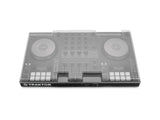 DECKSAVER Native Instruments Kontrol S3 Cover