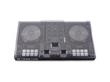 DECKSAVER Native Instruments Kontrol S2 MK3 Cover