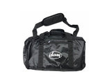 borsa imbottita con tracolla per tastiere casio sa