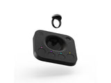 USATO Enhancia Neova MIDI Ring Controller
