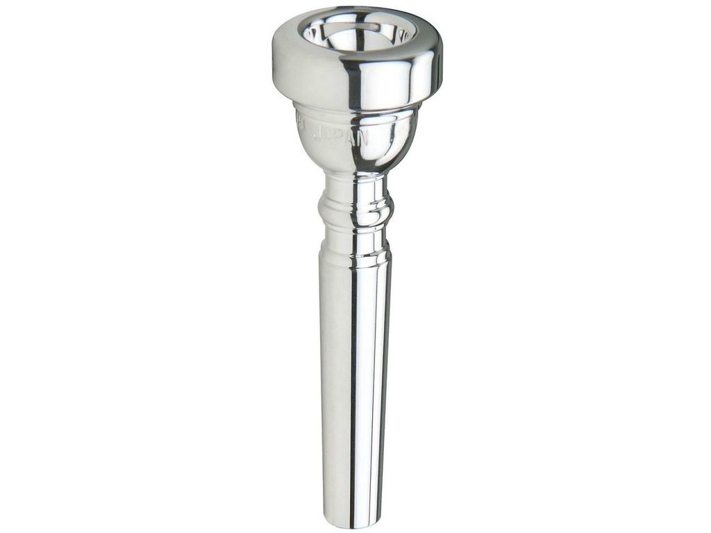 Yamaha TR14D4 Bocchino per tromba