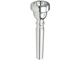 Yamaha TR14D4 Bocchino per tromba