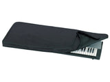Gewa copertura per pianoforte digitale 140x51x6