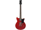 Yamaha Revstar RS420 Fired Red Chitarra elettrica