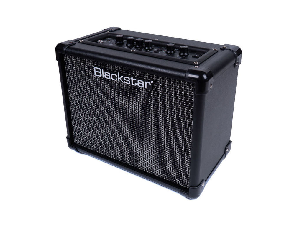 Blackstar ID:Core 40 V3 Amplificatore per chitarra 40W