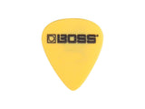 BOSS BPK-D73 Delrin 0.73 Medium Plettro per chitarra