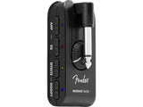 Fender Mustang Micro Amplificatore per chitarra