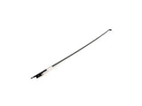 DAM MVBWCBB Archetto per violino 4/4 in carbonio