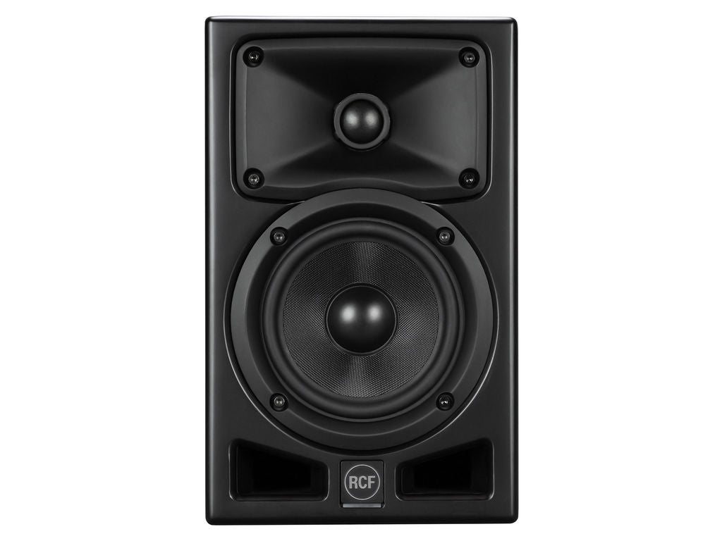 RCF AYRA PRO5 Monitor da studio 5" 100W