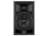 RCF AYRA PRO5 Monitor da studio 5" 100W