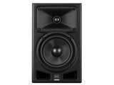 RCF AYRA PRO6 Monitor da studio 6" 120W