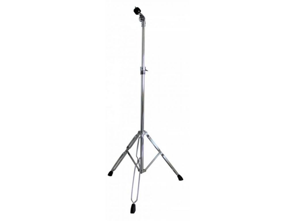 Mapex C-200TND Asta per piatto dritta tornado cromata