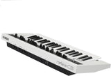 YAMAHA Reface CS Sintetizzatore 37 Tasti Mini