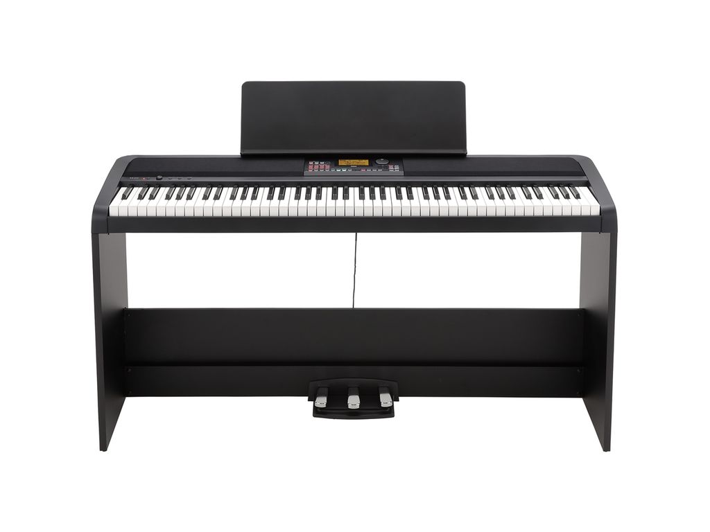 KORG XE20SP Pianoforte digitale 88 tasti