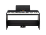 KORG XE20SP Pianoforte digitale 88 tasti