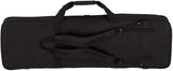 YAMAHA MODX7 Softcase per MODX7/MODX7+