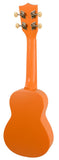 KALA MK-SDAY Ukadelic Tropical Day Ukulele soprano