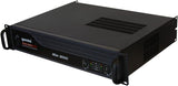 GEMINI XGA-3000 Finale di potenza Stereo 200W