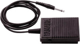 YAMAHA FC5A Pedale Sustain per Piano Digitale