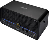 MOOER F40i Black Amplificatore Intelligente 40W